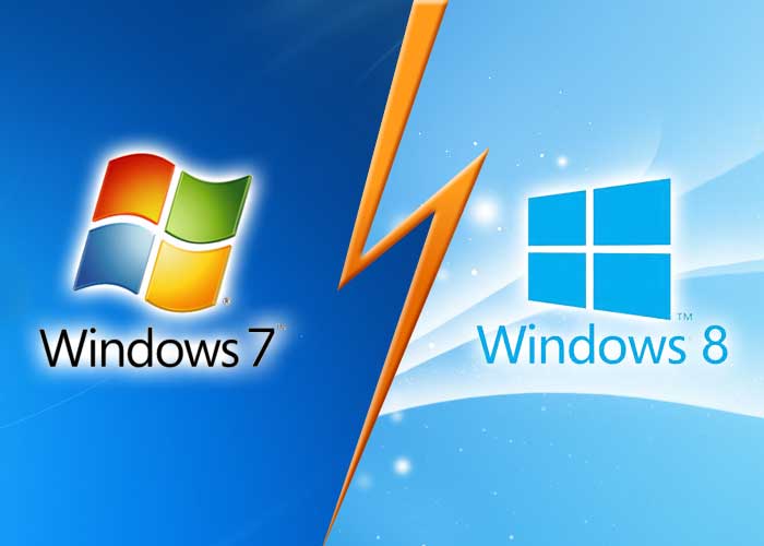 Cia Commander Windows 7 Descargar Torrent