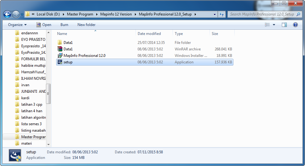 Agisoft Photoscan Pro 0 8 3b 32 64bit Torrent Download